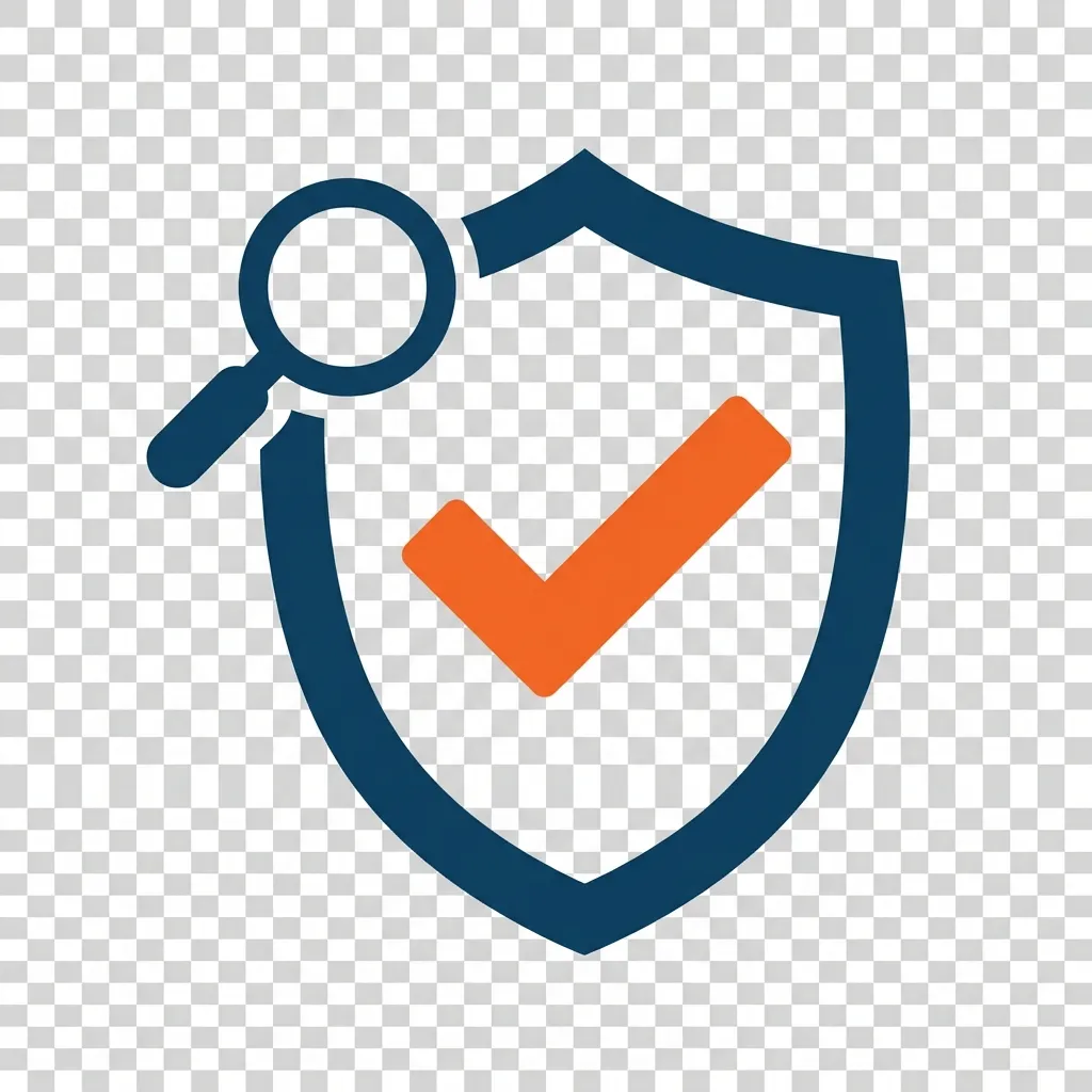 Background checked plumbers in Modesto, CA